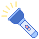 electronics,miscellaneous,illumination,construction and tools,lantern,flashlight,investigation,torch,exploration