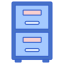 storage,file,document,archive,office material,furniture and household,inbox,cabinet,filing cabinet,stuffit x archive,file cabinet
