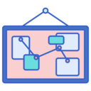 business and finance,marketing,organization,clipboard,strategy,process,strategic plan,business plan,planning strategy,it,pinboard