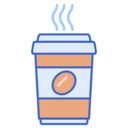 food,food and restaurant,coffee breaks,cafe,coffee,cup,coffee cup,process,Paper cup,take away,soccer cup