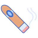 cultures,healthcare and medical,miscellaneous,smoke,unhealthy,cigarette,tobacco,process,cigar,smoking