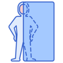 clothes,professions and jobs,miscellaneous,spy,tree,soldier,uniform,army,camouflage,ghillie suit