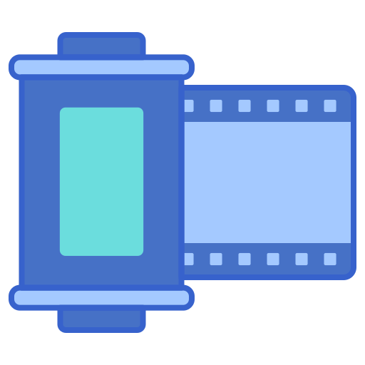 Film