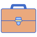 business and finance,business,bag,professions and jobs,briefcase,office,portfolio,process,luggage,baggage,briefcases