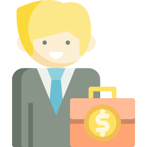 Investor