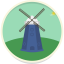 Scenery icon 64x64