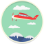 Scenery icon 64x64