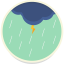 Scenery icon 64x64