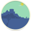 Scenery icon 64x64