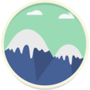 nature,scenery,mountains,landscapes