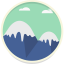 Scenery icon 64x64