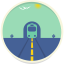 Scenery icon 64x64