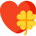 ireland,cultures,heart,love and romance,clover,Irish,Saint Patrick