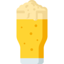 food,food and restaurant,drink,alcohol,beer,pint,alcoholic drink,pub,mug,pint of beer,beer mug