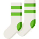clothing,fashion,clothes,socks,feet,foot,sports,sock ok 