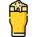 food,food and restaurant,drink,alcohol,beer,pint,alcoholic drink,pub,mug,pint of beer,beer mug