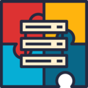 business and finance,ui,fit,gaming,puzzle,creativity,Jigsaw,hobbies and free time,puzzle pieces,puzzle game,jigsaws ok 