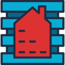 shipping and delivery,storage,buildings,stocks,warehouse,warehouses,factories ok 