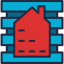 Business intelligence icon 64x64