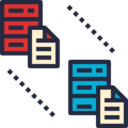 storage,ui,technology,multimedia,files,database,hosting,network,server,servers