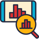 business and finance,technology,analytics,seo and web,smartphone,communications,touch screen,mobile phone,cellphone,stats