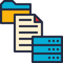 storage,ui,technology,multimedia,files,database,hosting,network,server,servers