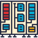 storage,ui,technology,multimedia,files,database,hosting,network,server,servers