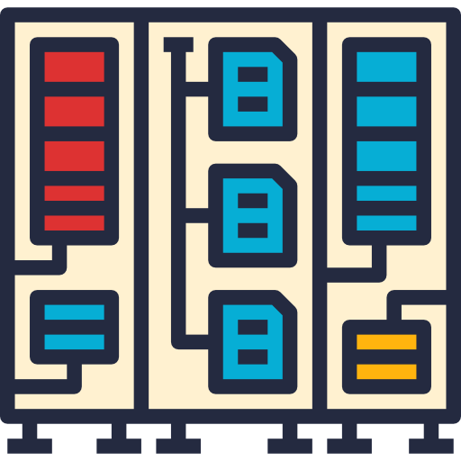 Database