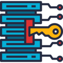 storage,business and finance,technology,multimedia,files,database,hosting,network,server,servers ok 