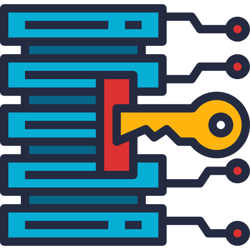 Database