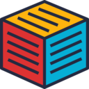 squares,shapes,geometrical,shapes and symbols,cube,3d