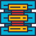 storage,ui,technology,multimedia,files,database,hosting,network,server,servers