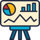 business and finance,business,analytics,pie chart,seo and web,stats,statistics,stand,presentation ok 
