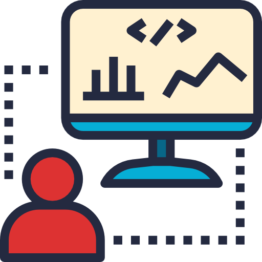 Analytics