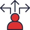 avatar,user,profile,people,social