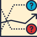 business and finance,analytics,seo and web,line chart,chart,data analytics,analysis