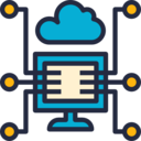 business and finance,business,analytics,pie chart,seo and web,education,data,stats,statistics,data analytics,presentation,analysis