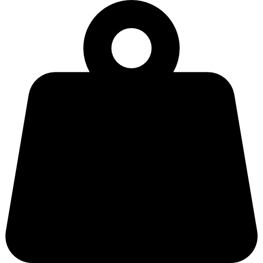 Weight