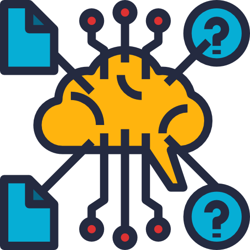 Brainstorm