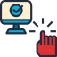Favicon
