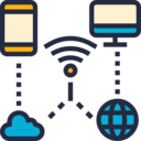 business and finance,electronics,technology,computer,smartphone,communications,network,monitor,transfer,mobile phone,cellphone,device,screen,networking,tablet,devices,responsive ok 