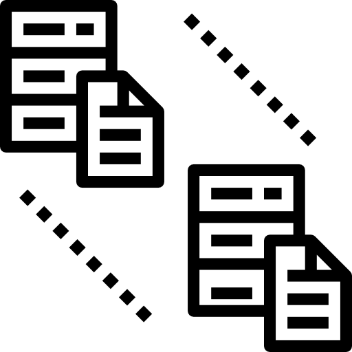 Database