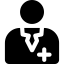 Favicon