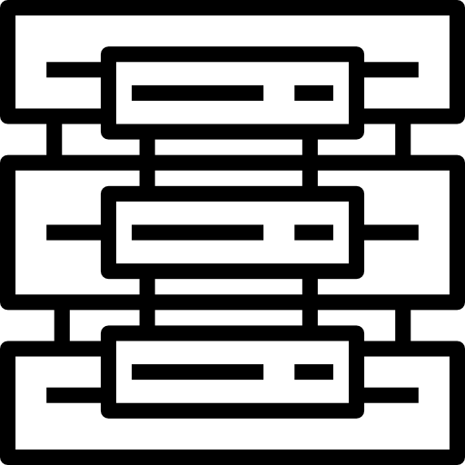 Server