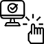 Favicon