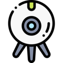 electronics,technology,communications,videocall,webcam,cam,video chat,videocam