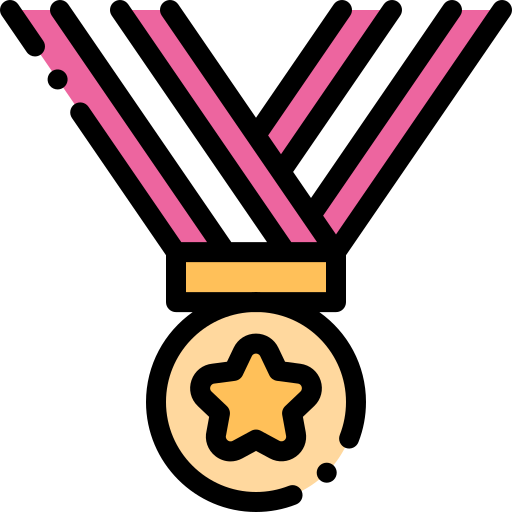 Medal