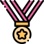Education icon 64x64