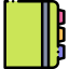 Education icon 64x64