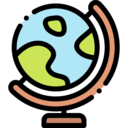 globe,education,planet earth,earth globe,Maps and Flags,earth grid,geography,planet
